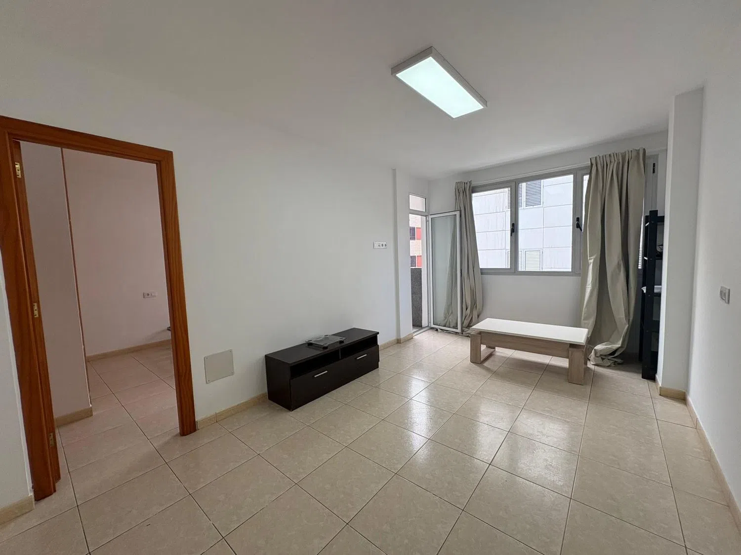 Piso en calle Fernando Guanarteme, 128 - Foto 3