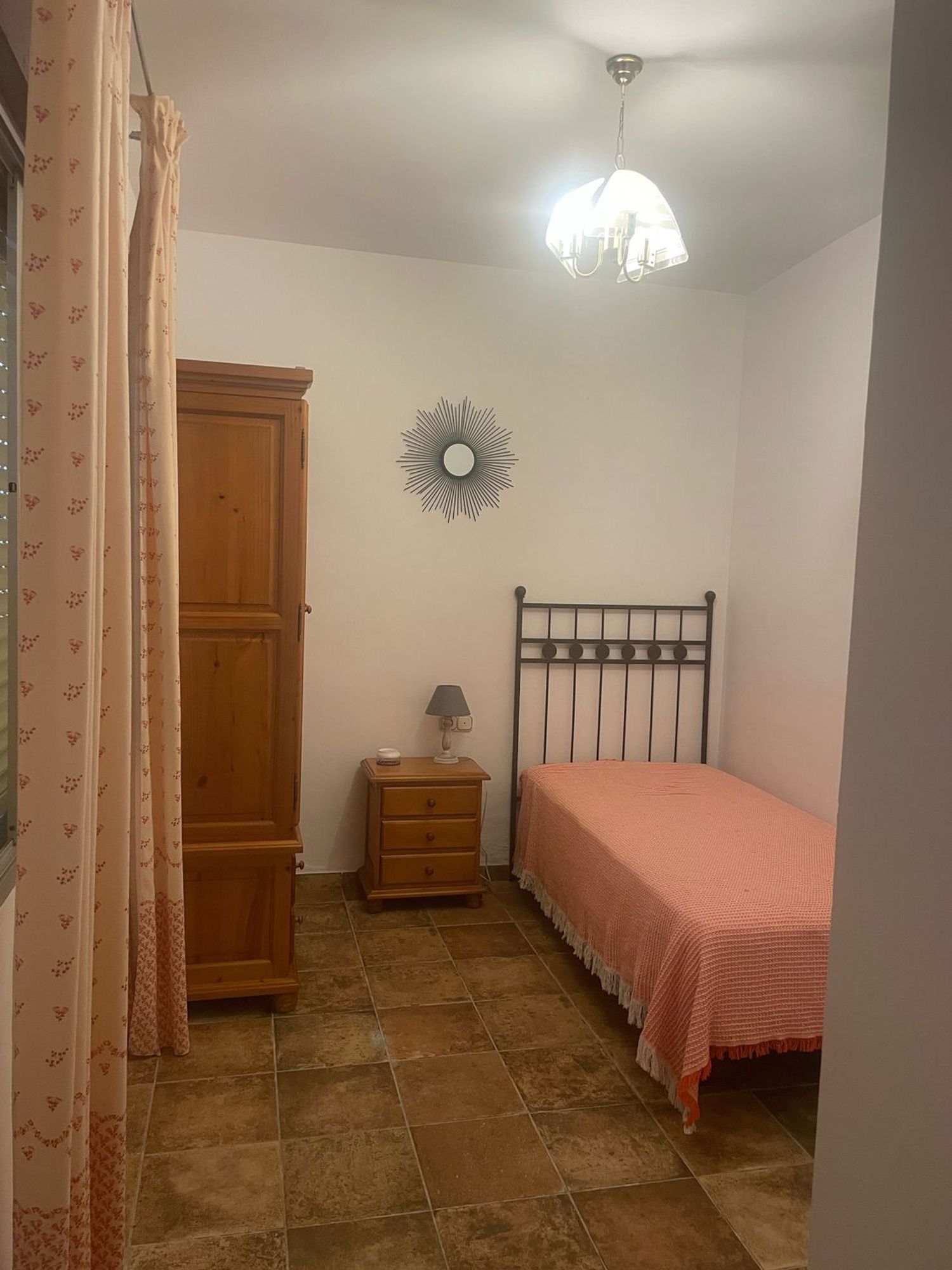 Casa de pueblo en Calle Cristo, 1 - Foto 2