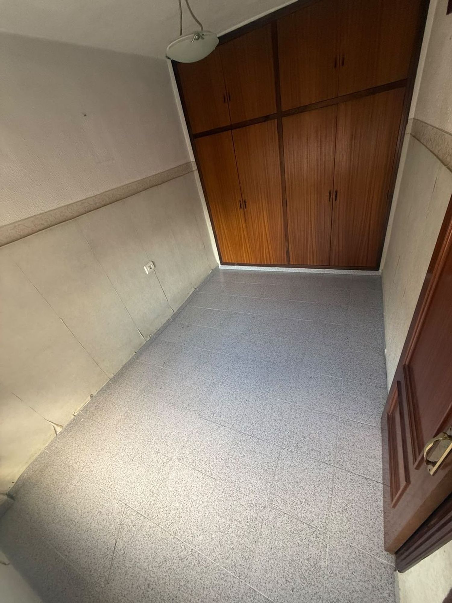 Piso en Zona Llombai, Zona Llombai - Foto 8