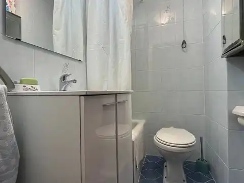 Piso en  Ricardo Buesa Kalea 2 - Foto 8