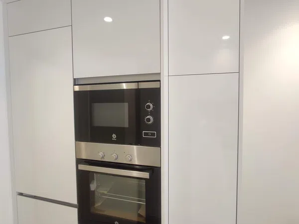 Piso en calle la Dulcinea, 3 - Foto 14