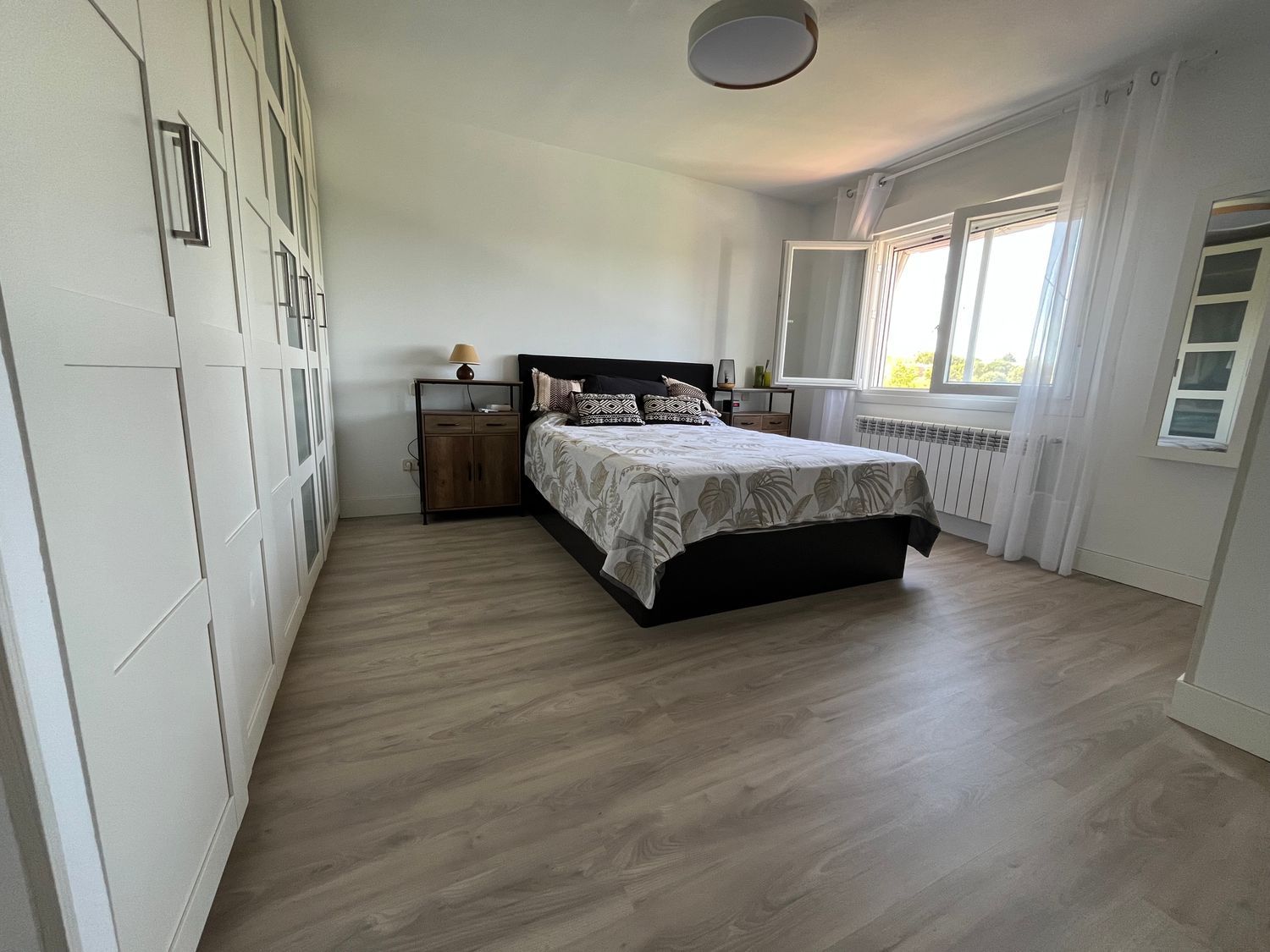 Chalet adosado en Monte Rozas, Monte Rozas - Foto 13