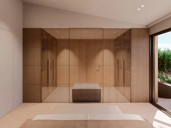 Casa independiente en avenida Carmen Sevilla, 50 - Foto 14