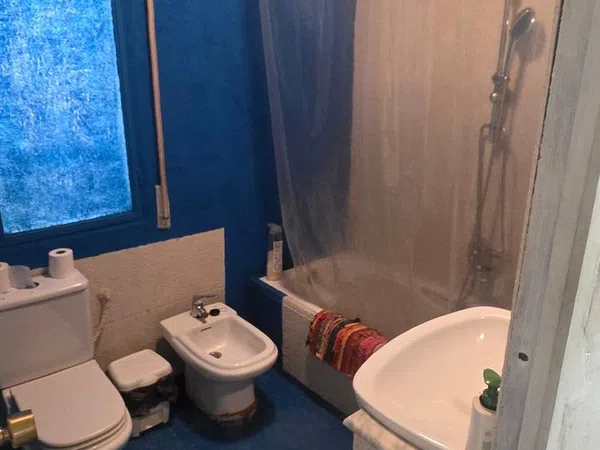 Casa o chalet independiente en Calle Valle Inclán, 4, La Zubia, La Zubia - Foto 15