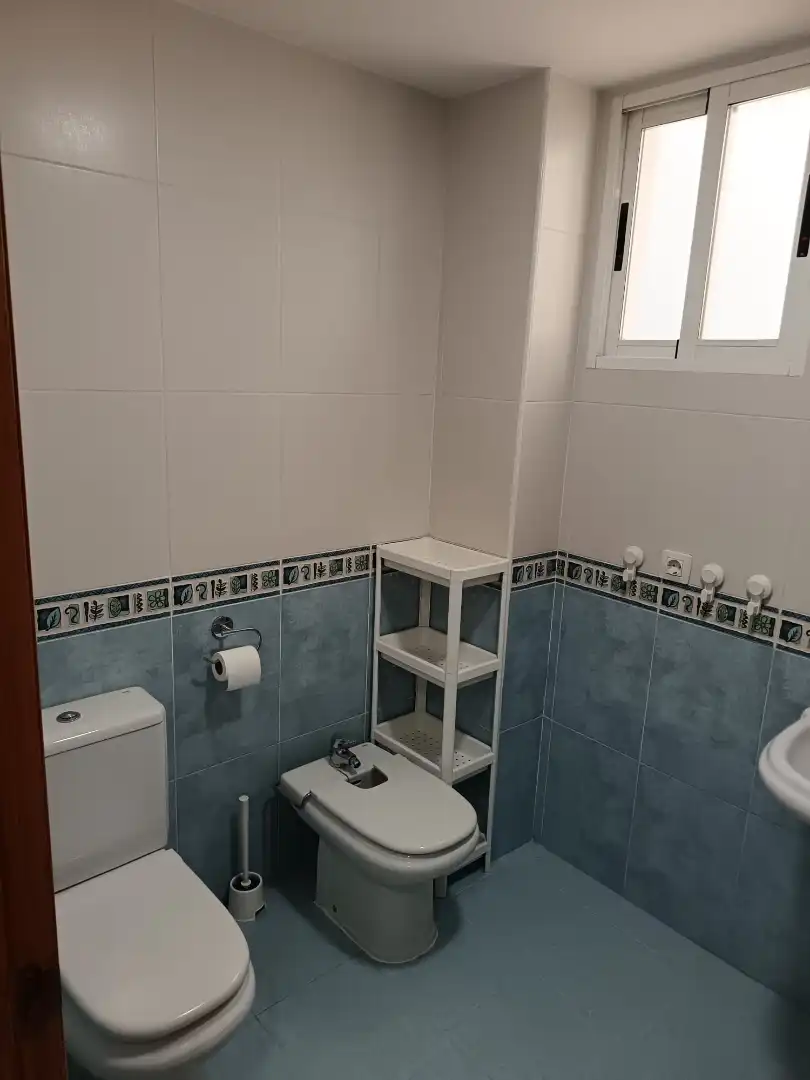 Piso en  Carrer de la Vall d'Uixó 55 - Foto 10