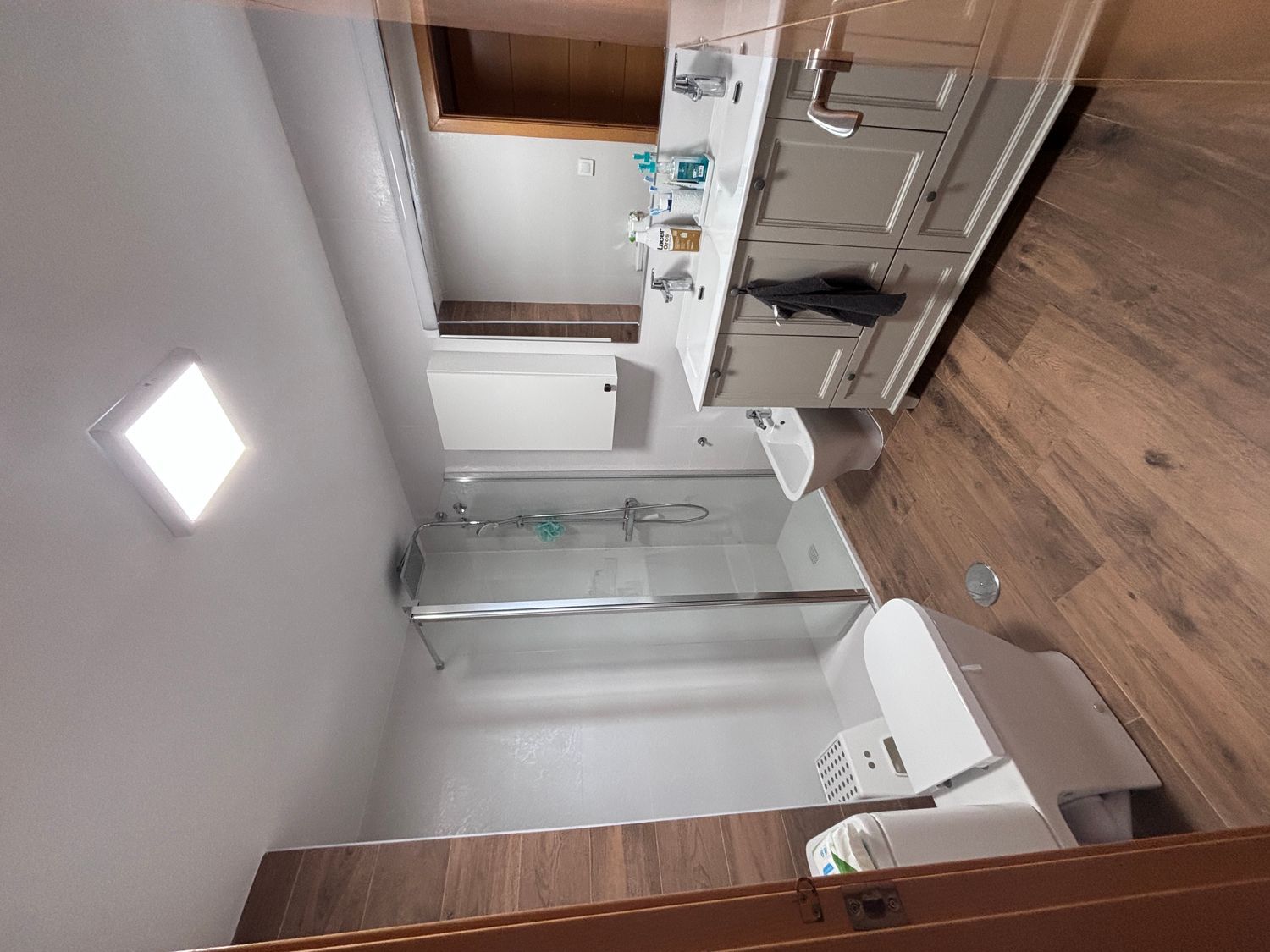 Chalet pareado en calle Aries, 3 - Foto 16