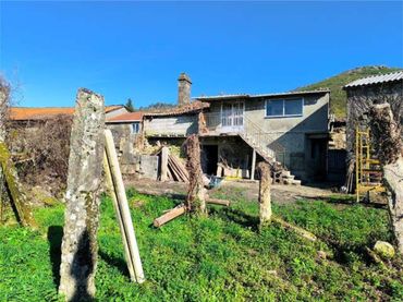 Chalet en CEQUERIL - Foto 5