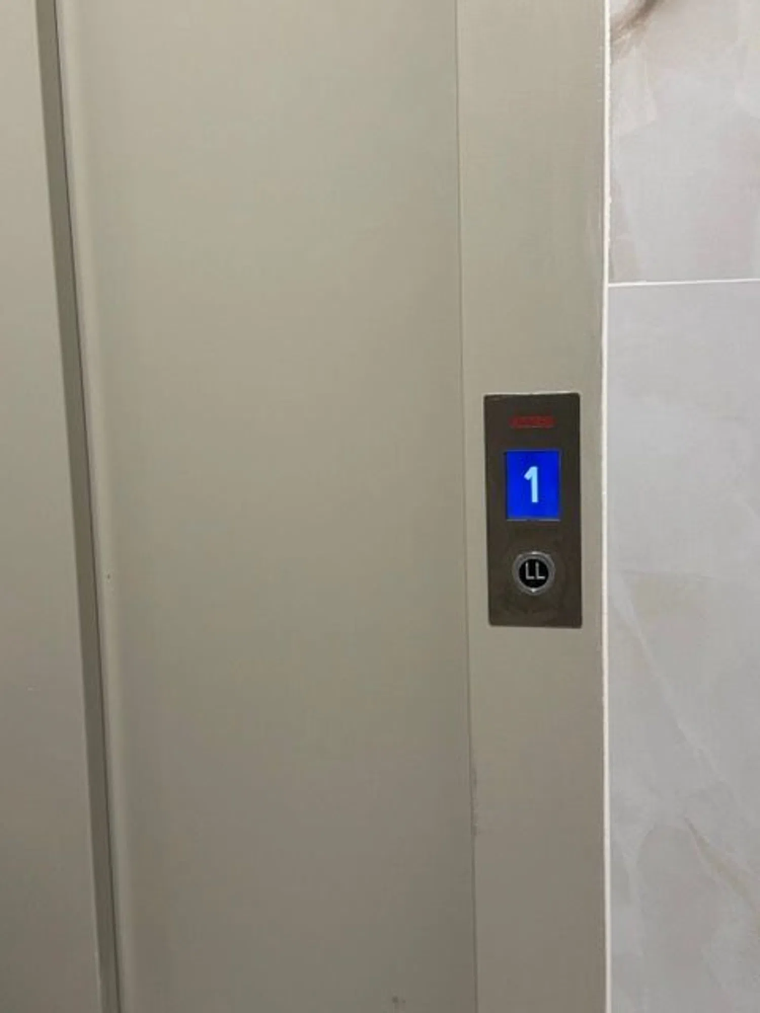 Piso en avenida Blasco Ibáñez, 16 - Foto 19