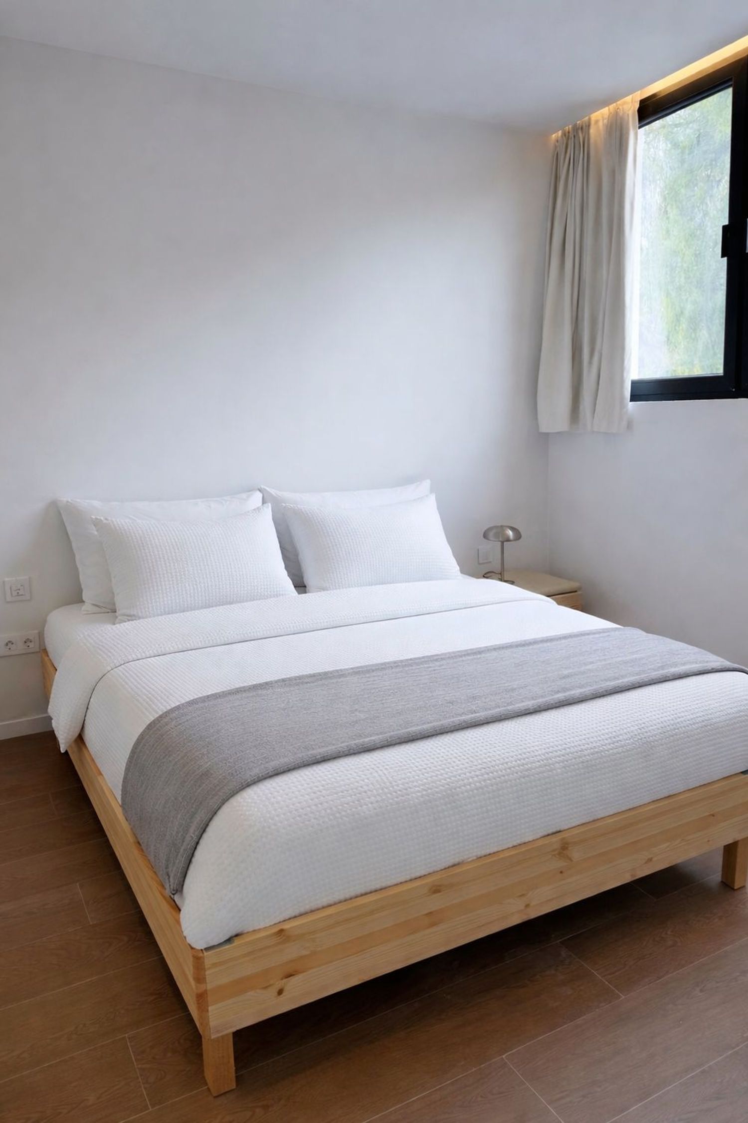 Piso en calle del Doctor Olóriz, 19 - Foto 7