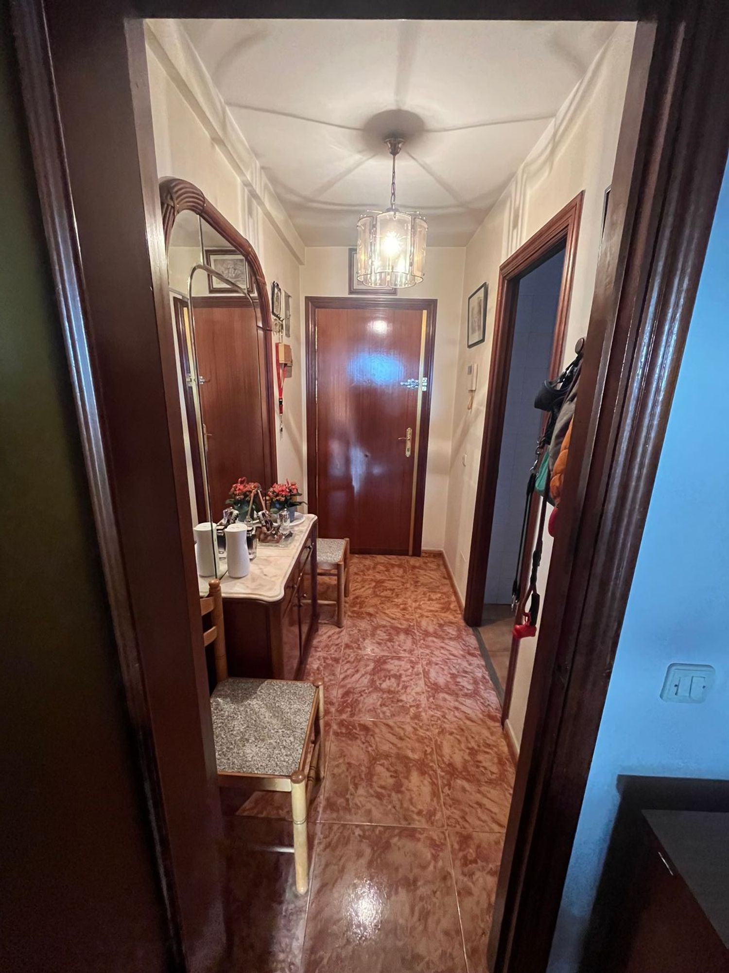 Piso en calle Pintor Velazquez, 8 c - Foto 10