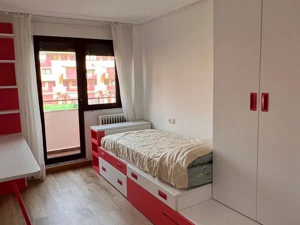 Dúplex en calle Beira, 44 - Foto 16