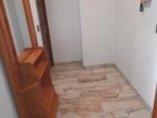 Piso en Avenida America, Cercadilla - Medina Azahara - Foto 6