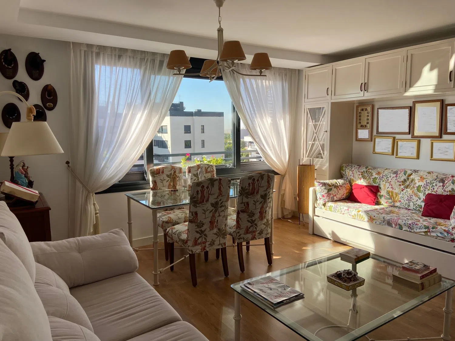 Piso en calle Cirilo Martínez Novillo, 9 - Foto 10