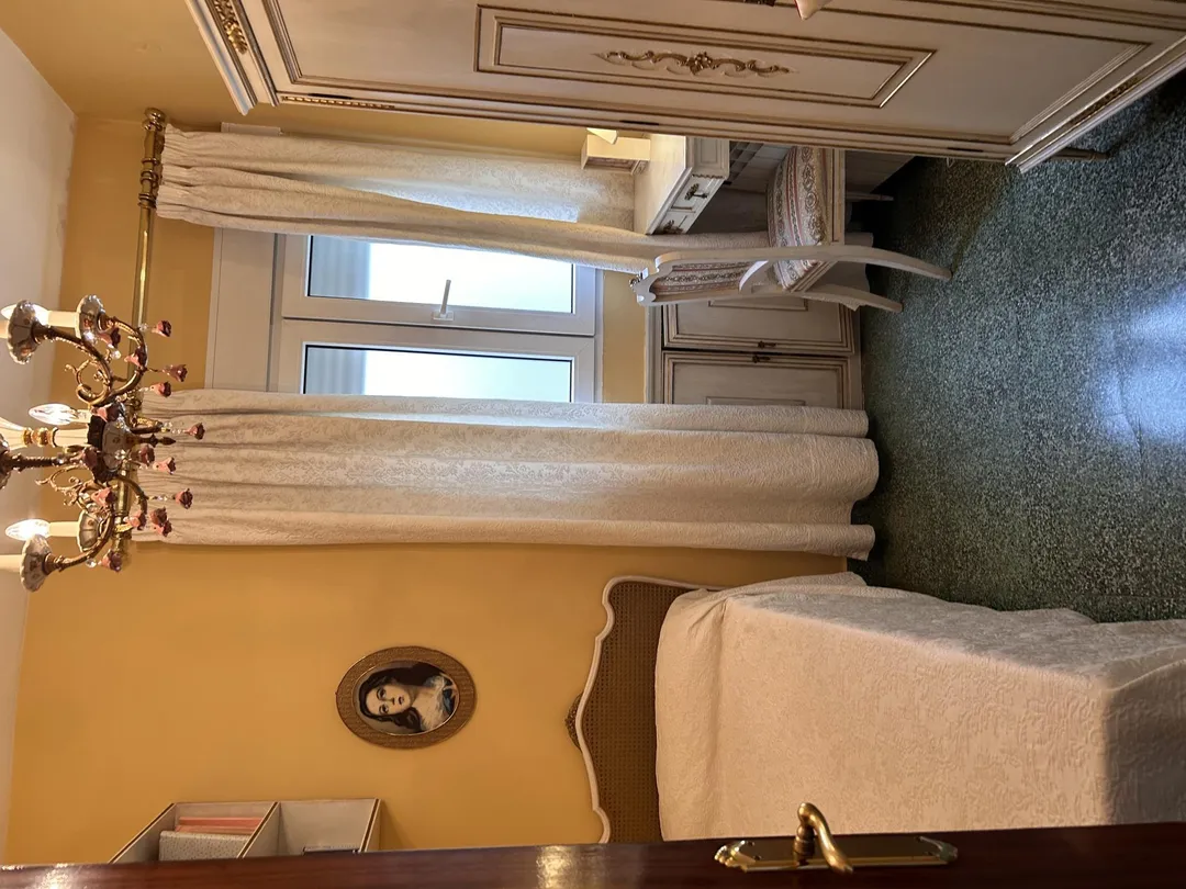 Piso en  Calle Doctor Jaime García Royo 6 - Foto 15