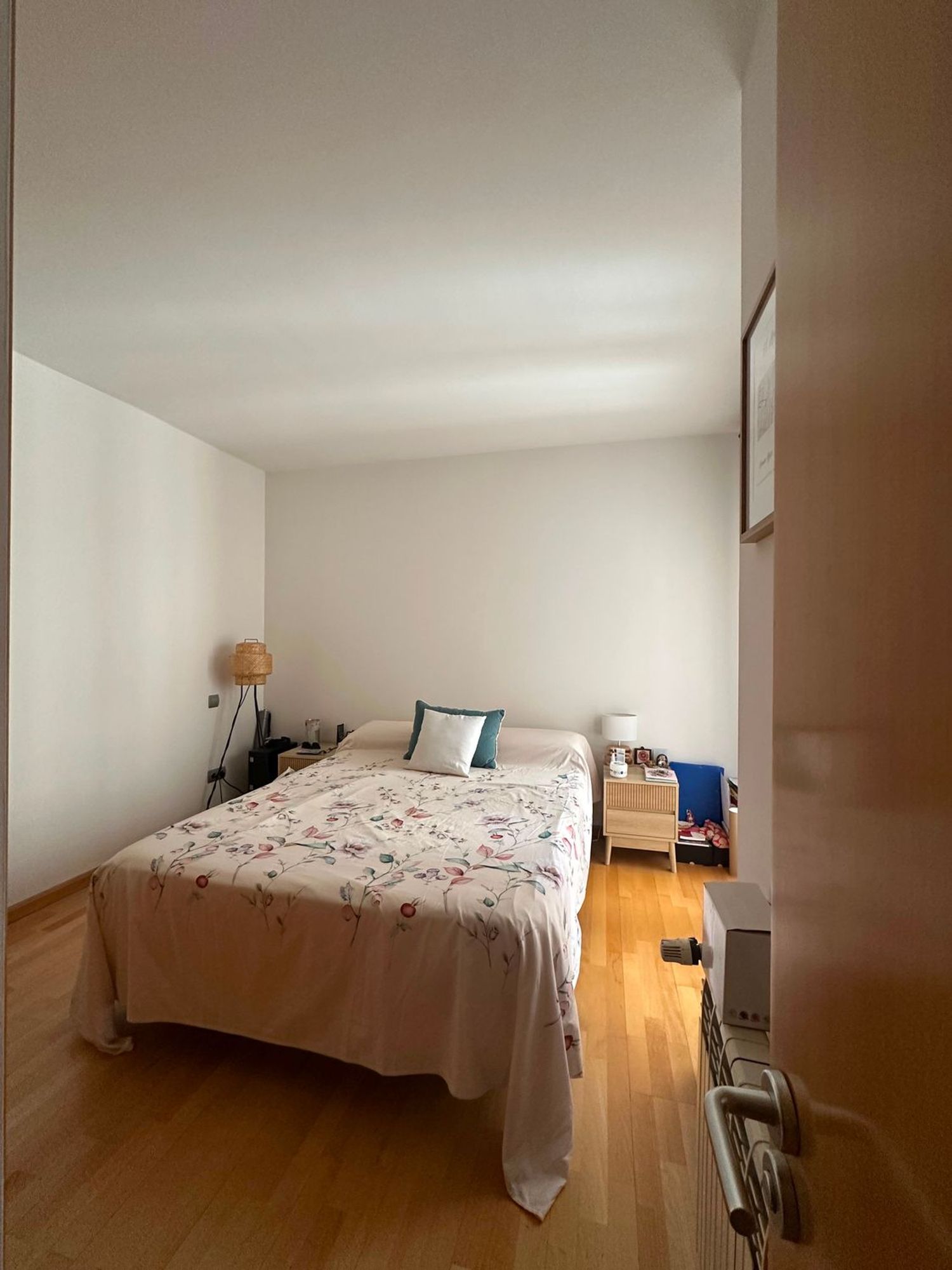 Piso en Calle Laurel, 3, Acacias - Foto 22