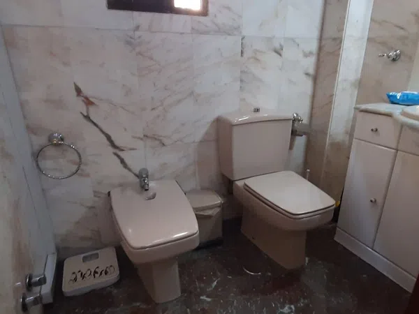 Piso en Plaza Virgen de la Villa, 1, El Valle - Universidad, El Valle - Universidad - Foto 7