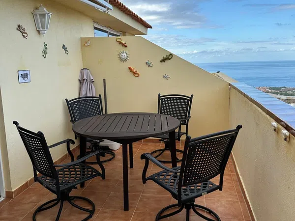 Piso en calle Nicolosa, 4 - Foto 6