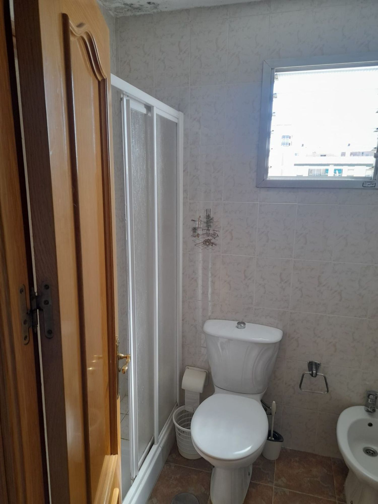 Piso en Sector los Tilos, 3, Carranque - Haza Cuevas - Foto 4