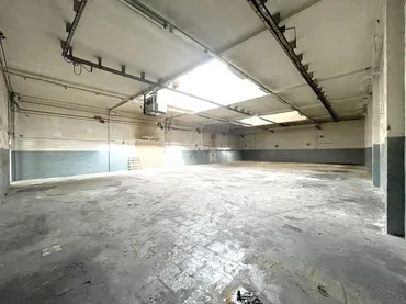 Nave Industrial en  Calle Cabanyes 47 47 - Foto 22