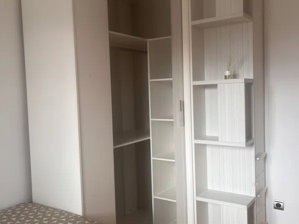 Piso en Alaberga Auzoa, Errenteria s/n, Capuchinos - Galtzaraborda, Capuchinos - Galtzaraborda - Foto 6