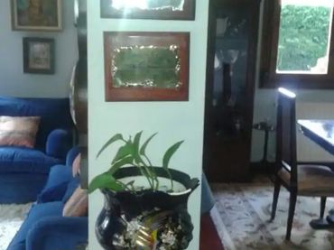 Chalet en  Uriarte Bidea 28 - Foto 15