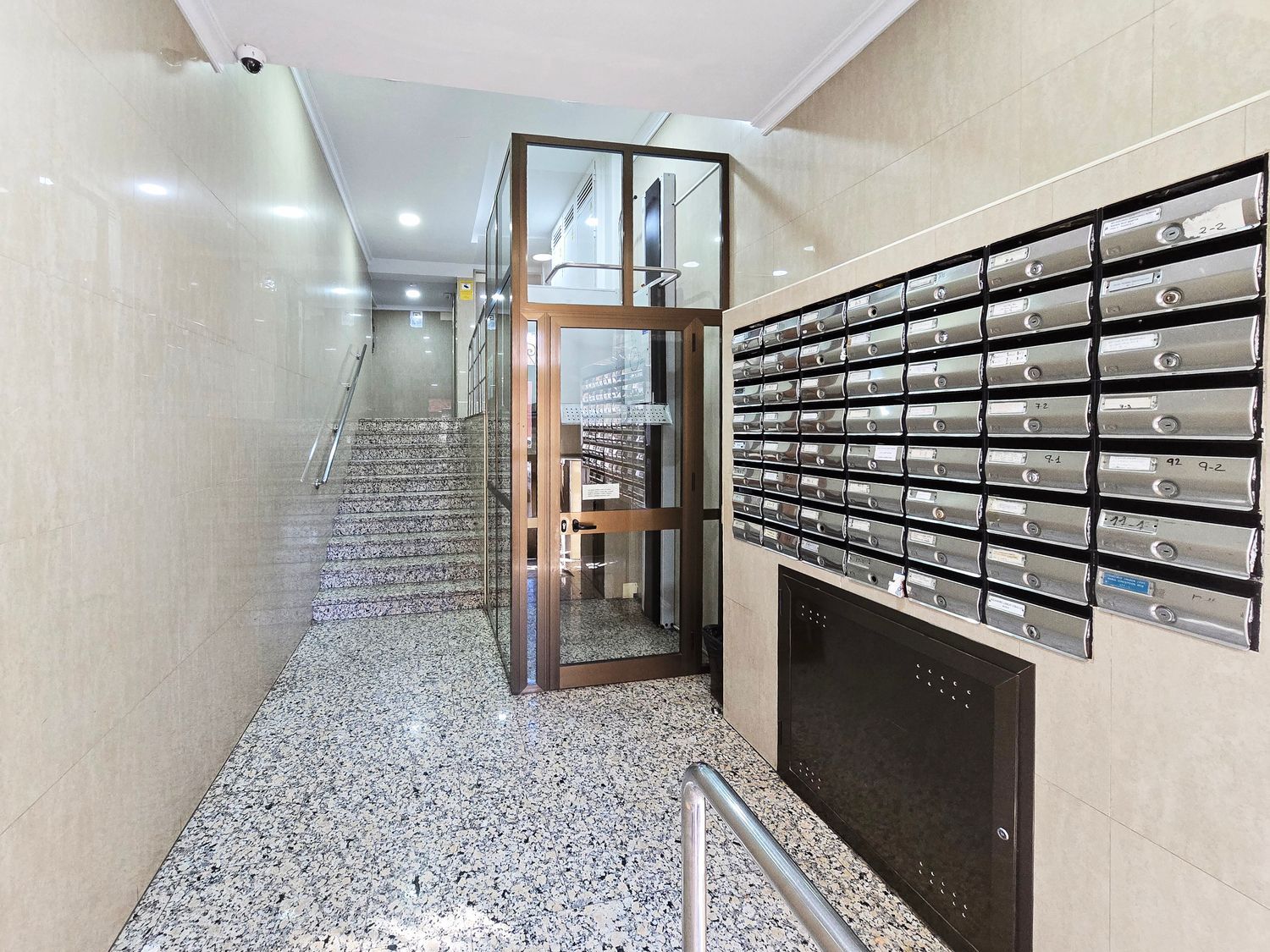 Piso en Calle Goya, 10, Huelin - Foto 17