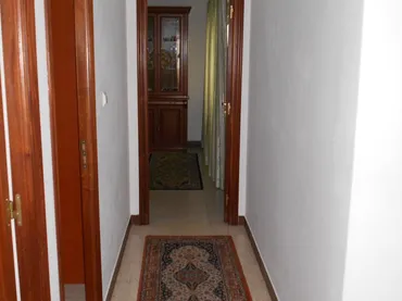 Piso en  Rúa Canceliña 2 - Foto 18