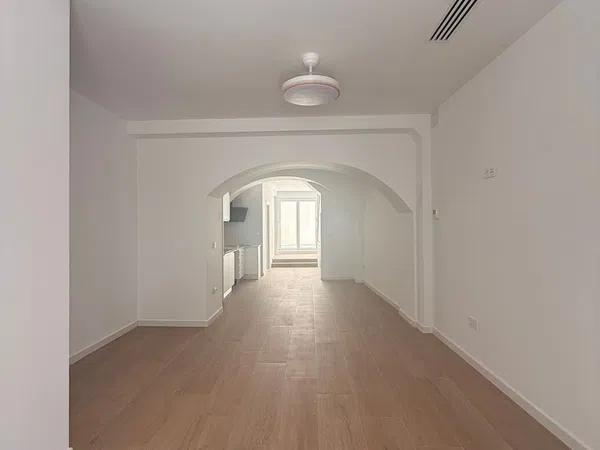 Casa o chalet independiente en Calle Major, 57, Centro, Centro - Foto 7