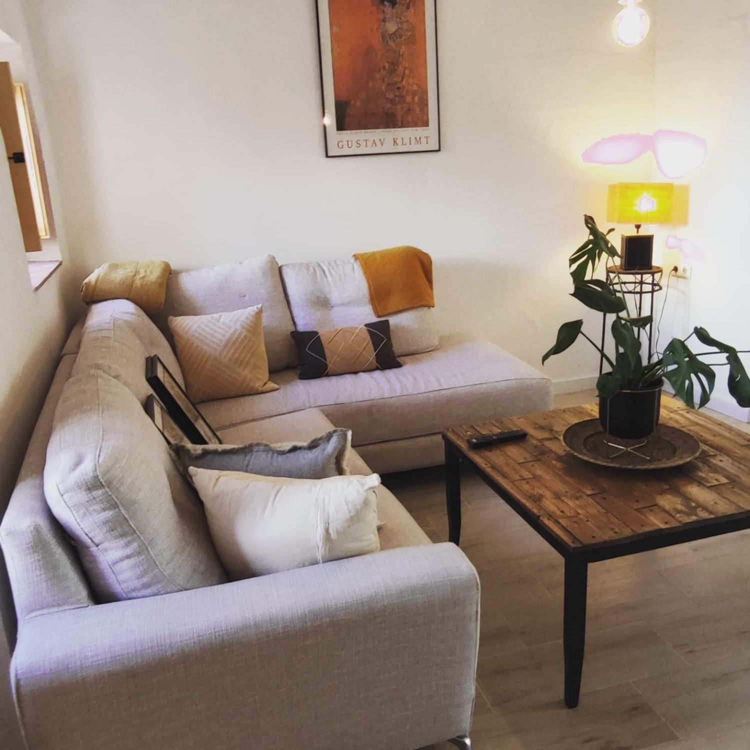 Chalet adosado en Calle Pintor Gines, 7 - Foto 35