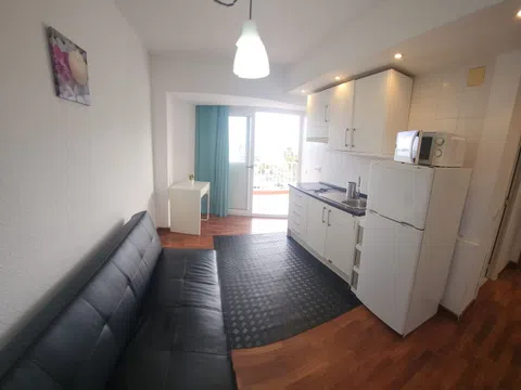 Piso en calle del Vaixell, 5 - Foto 18