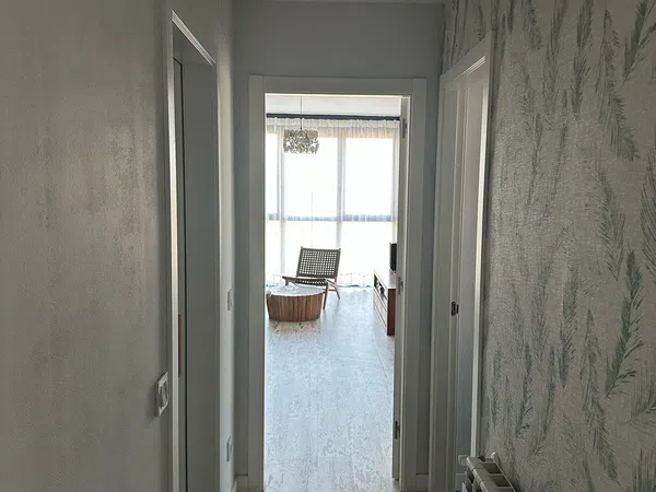 Piso en Avenida Marqués de Valdecilla, 80 b, Soto de la Marina, Soto de la Marina - Foto 10