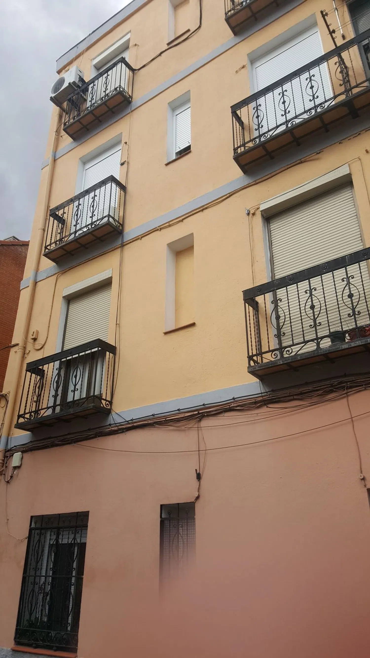 Piso en calle de Argente, 33 - Foto 24