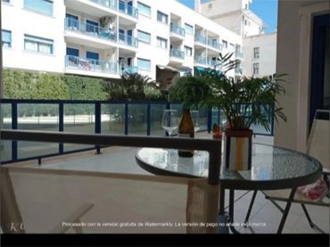 Apartamento en  Glorieta del Reino Unido 6 - Foto 8