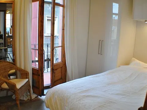 Piso en calle del Mar, 107 - Foto 3