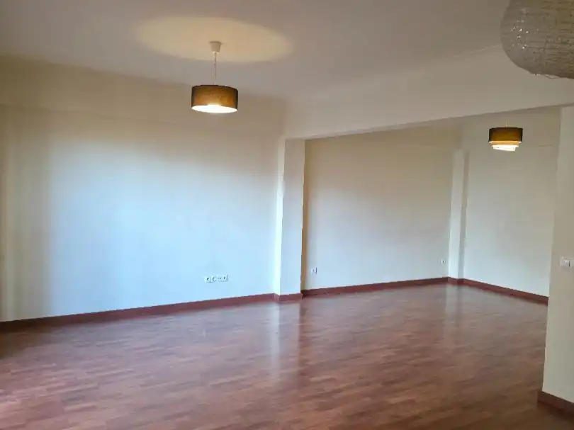 Piso en  Carrer de Ramon Muntaner 40 - Foto 19