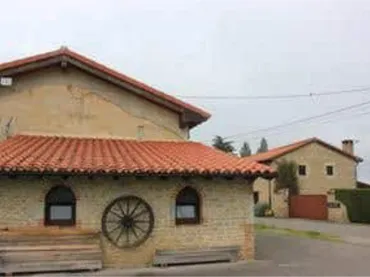 Chalet en Piedrahita - Foto 9