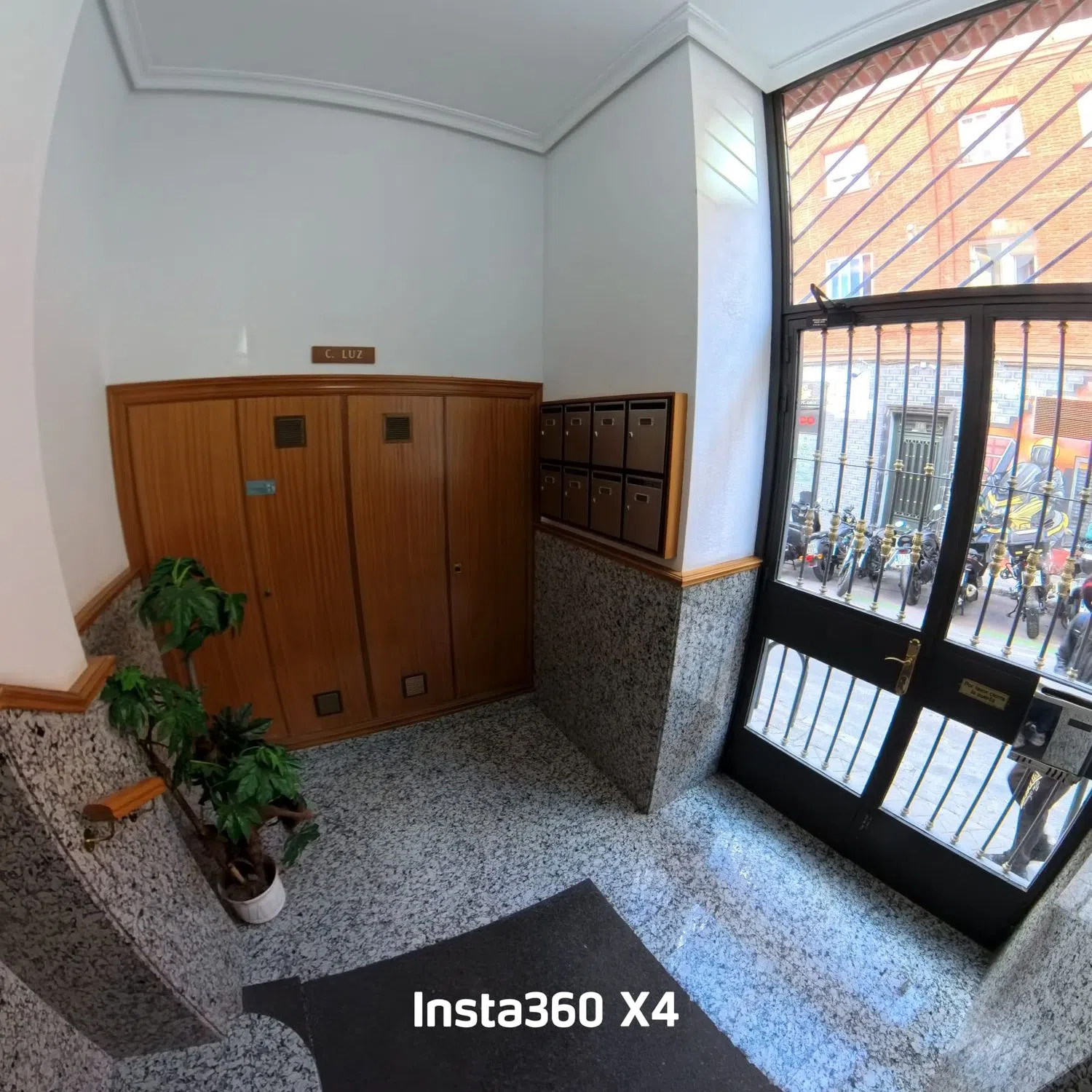 Piso en calle de los Bascones, 11 - Foto 3