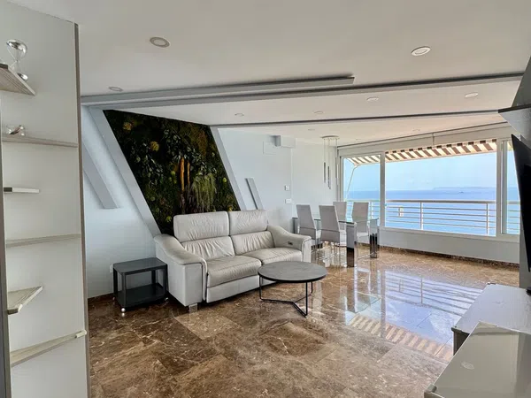 Piso en avenida de la Costa Blanca, 22 - Foto 22