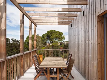Chalet en Sant Cugat del Vallès - Foto 6