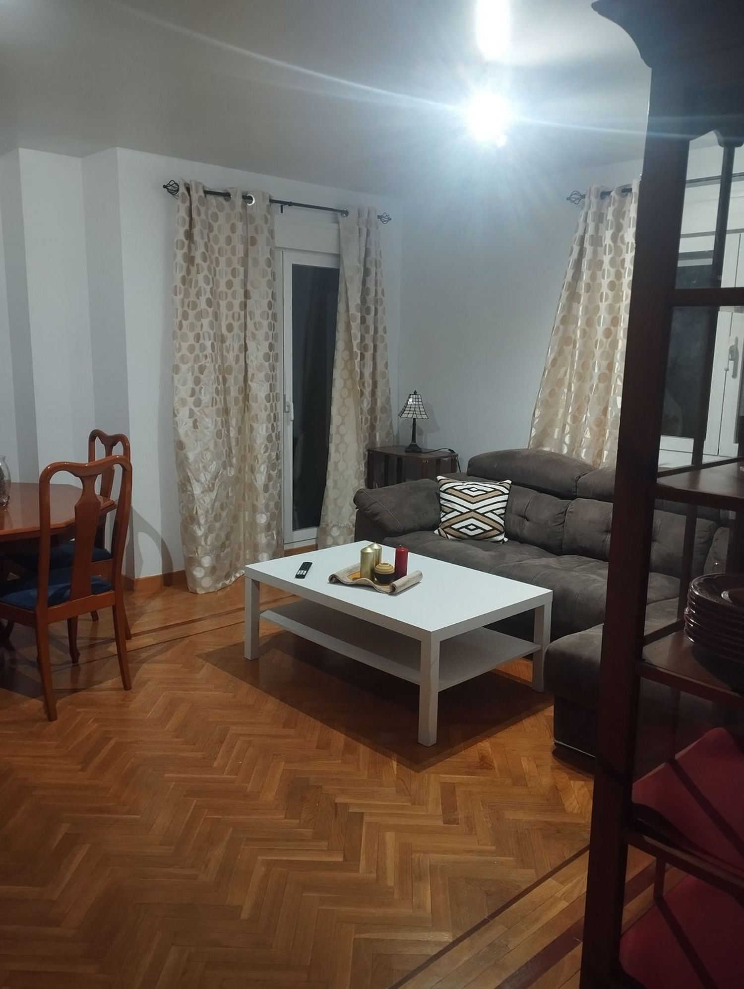 Piso en Avenida Agustín Rodríguez Sahagún, 50 - Foto 13