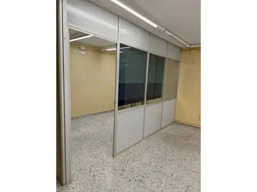 Local comercial en  Calle Carrer del Dibuixant Avellaneda - Foto 5