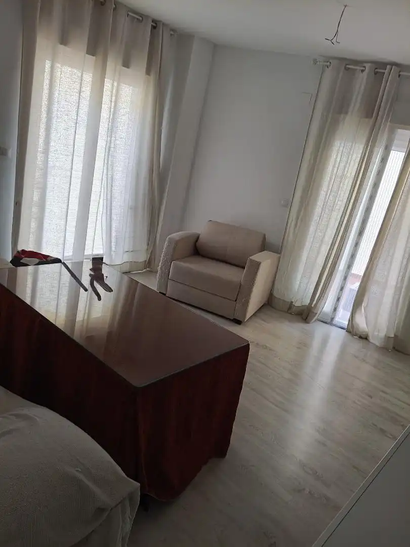 Piso en  Calle Barranco 4 - Foto 12