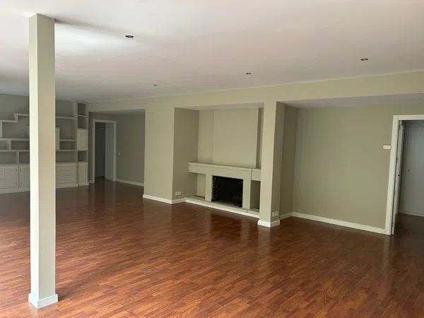 Piso en calle de la Peña Santa, 16