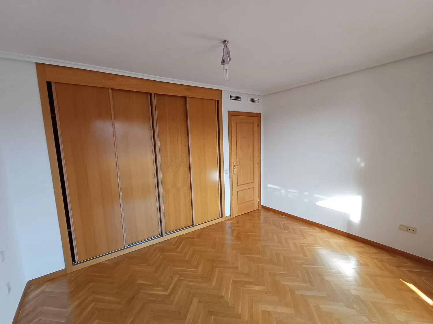 Ático en Barrio Rejas - Foto 11