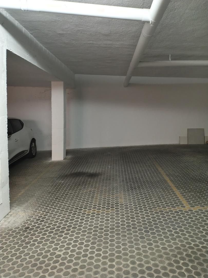 Piso en  Calle Laguna Larga 1 - Foto 21