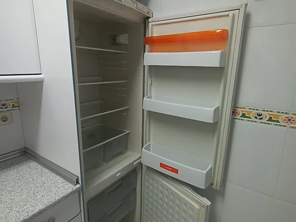 Piso en calle del Doctor Castelo, 4 - Foto 17