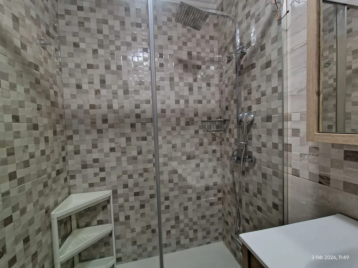 Piso en calle Arquitecto Rey Pedreira, 23 - Foto 25