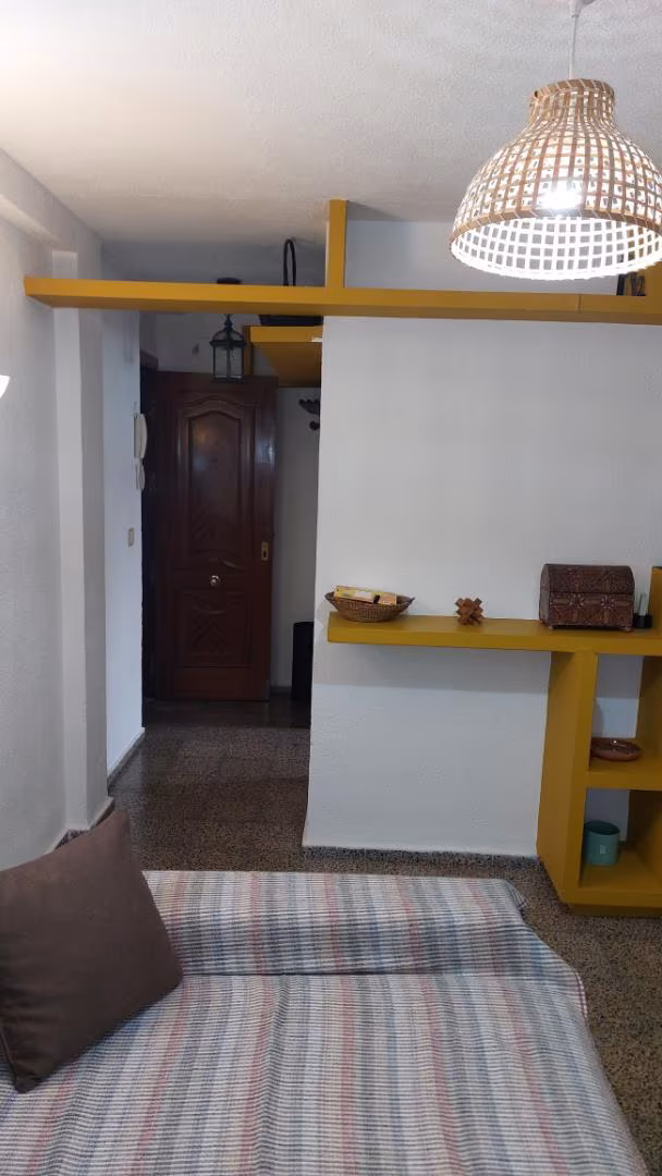Piso en  Calle Pintor Velázquez 11B - Foto 30