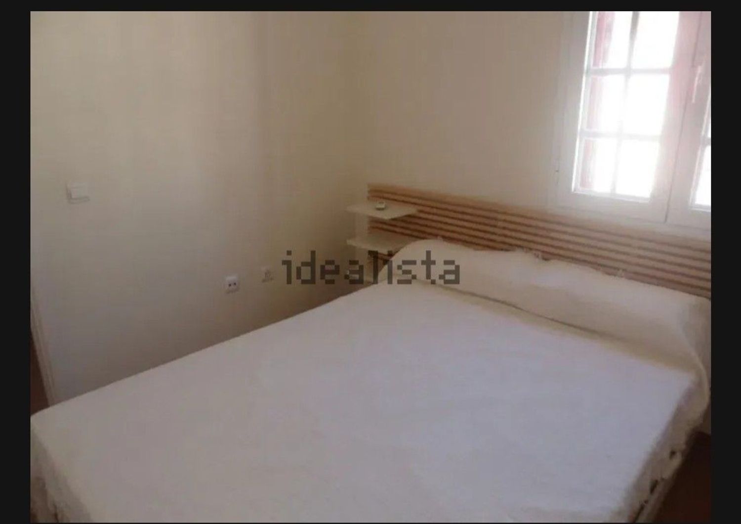 Chalet pareado en Avenida Nuevo Oasis del Sur s/n - Foto 15