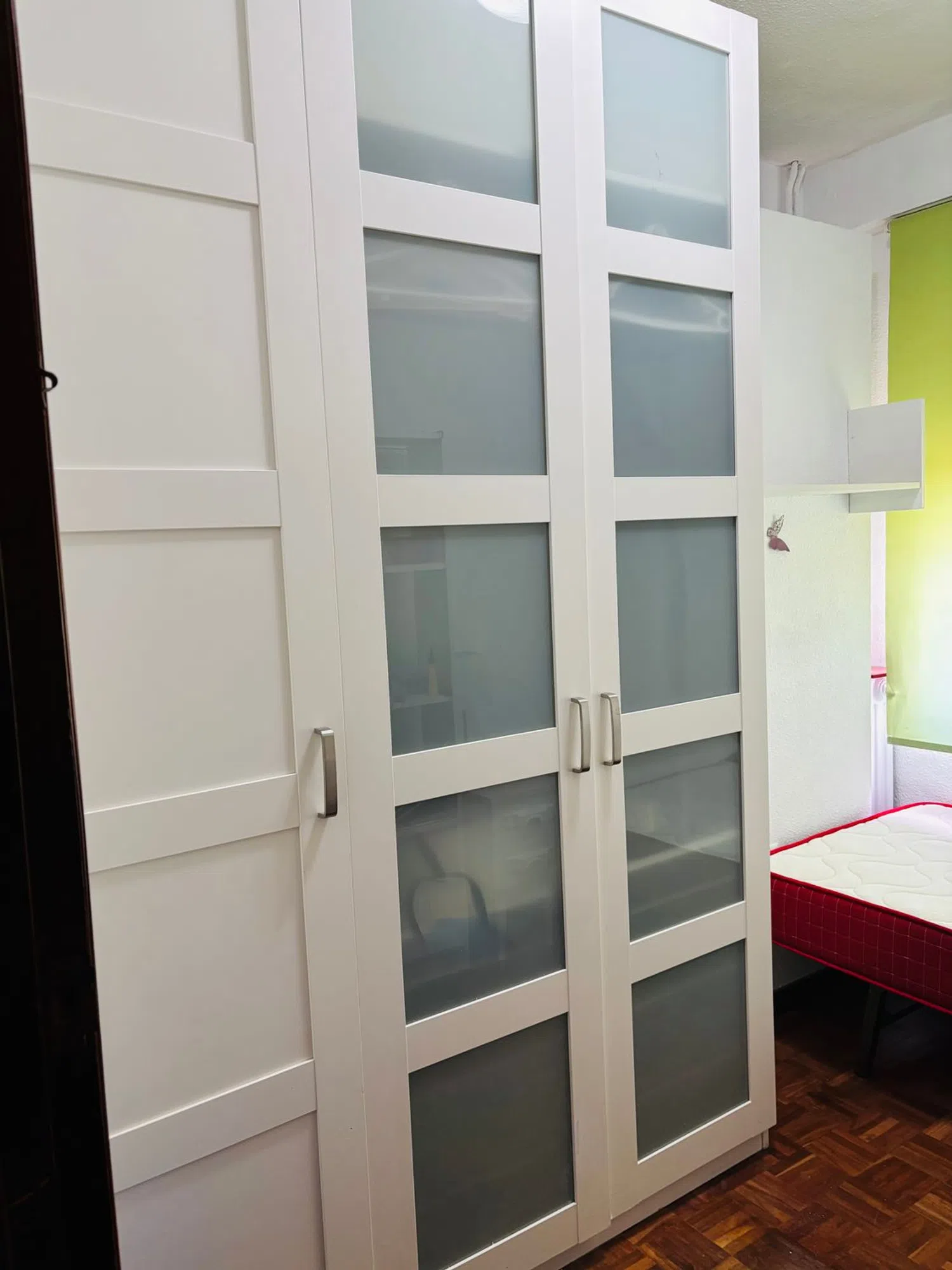 Piso en calle de José de Cadalso, 64 - Foto 16